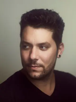 Selim Imoberdorf