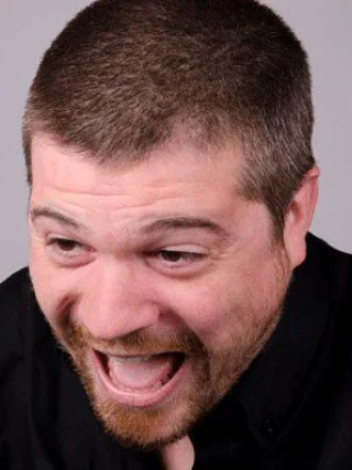 Omar De-Giuli