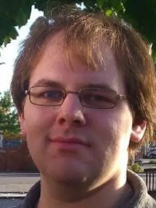Andreas Linnert