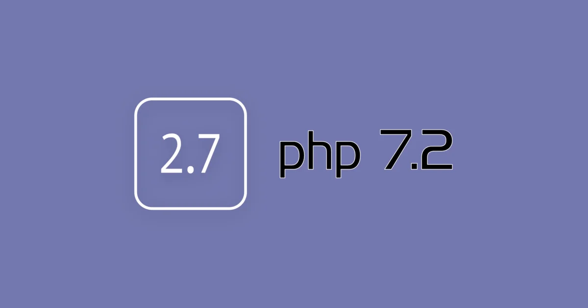Craft CMS 2.7 - Teaser