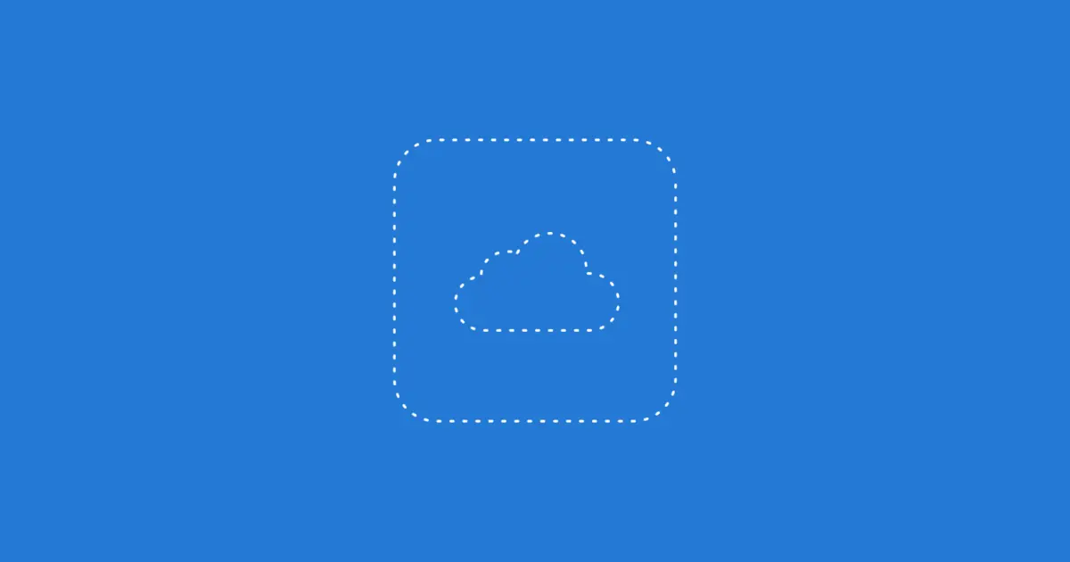 Craft Cloud - Teaser