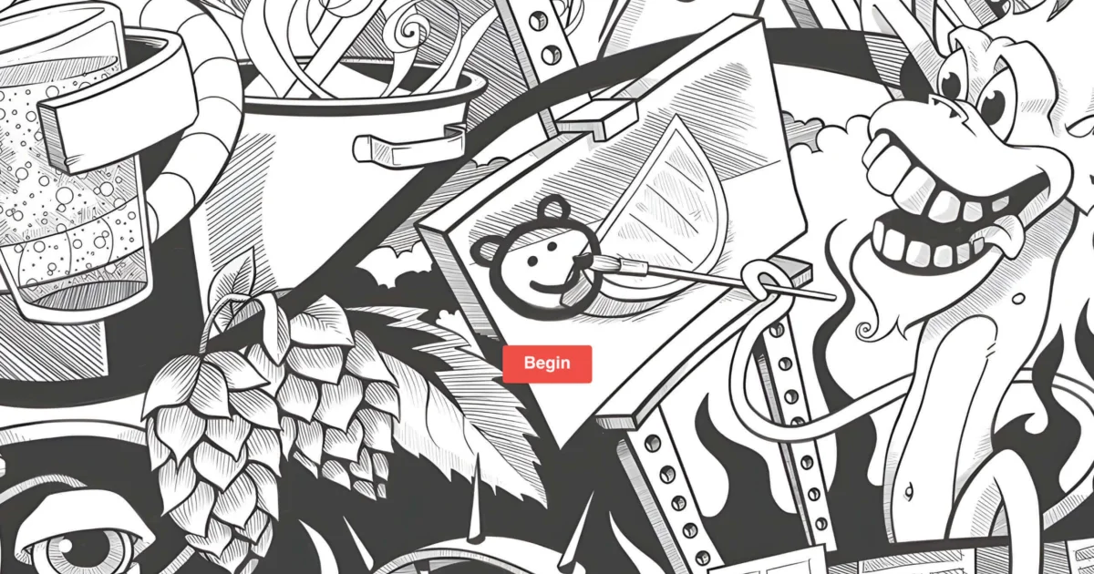 Craft CMS 1.1 - Teaser