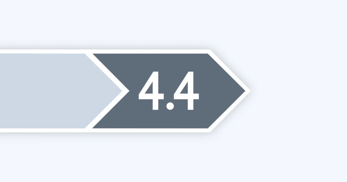 Craft 44