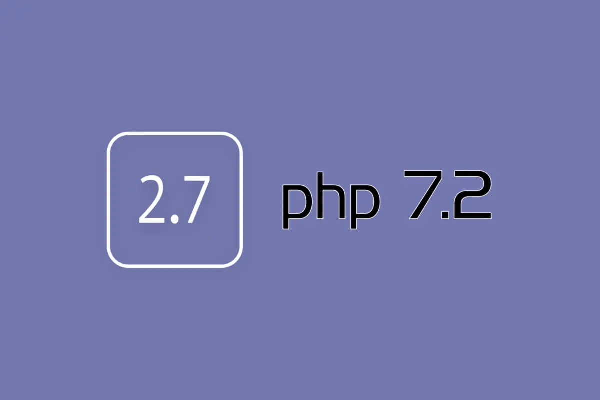 Craft CMS 2.7 - Teaser