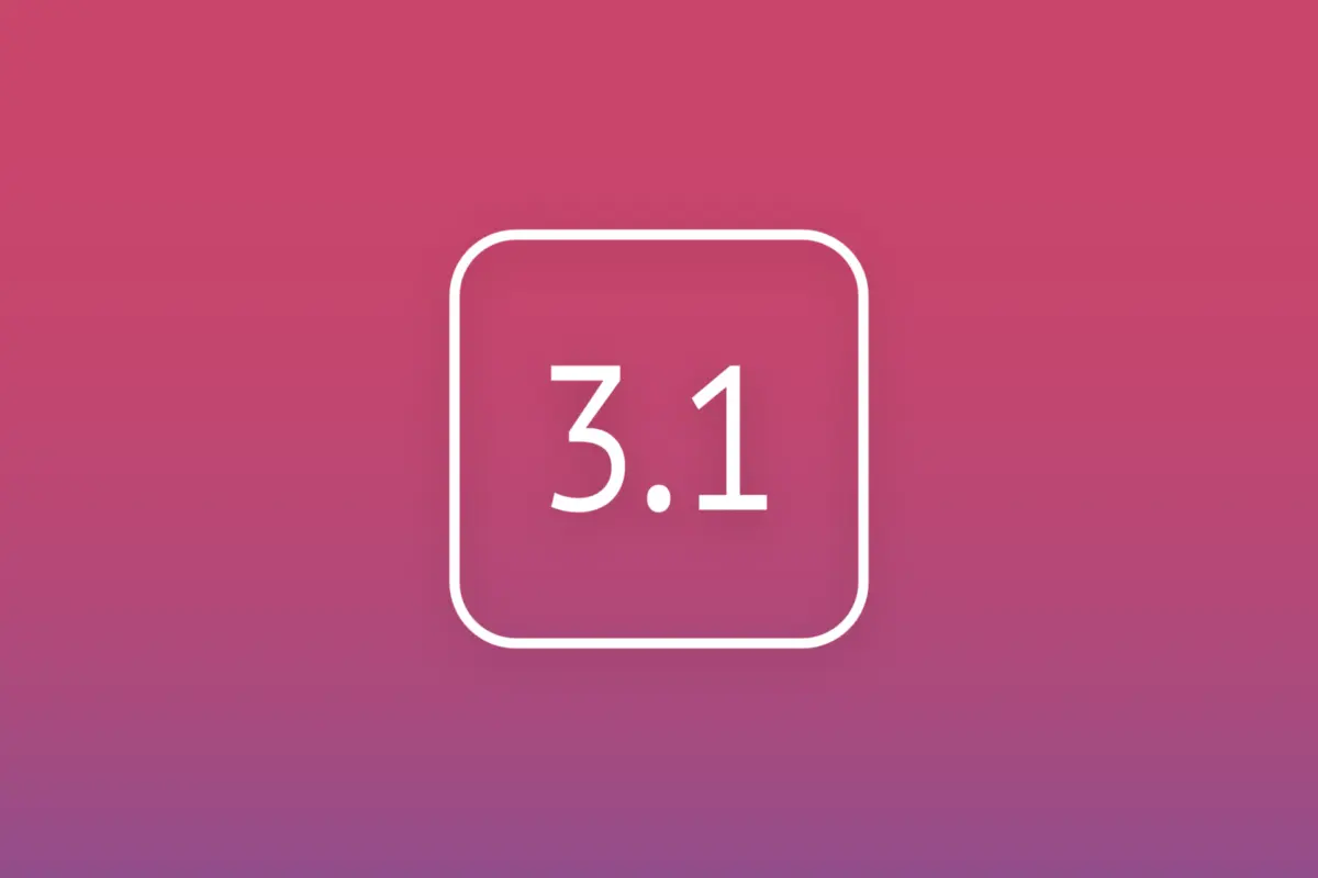 Craft CMS 3.1 - Teaser