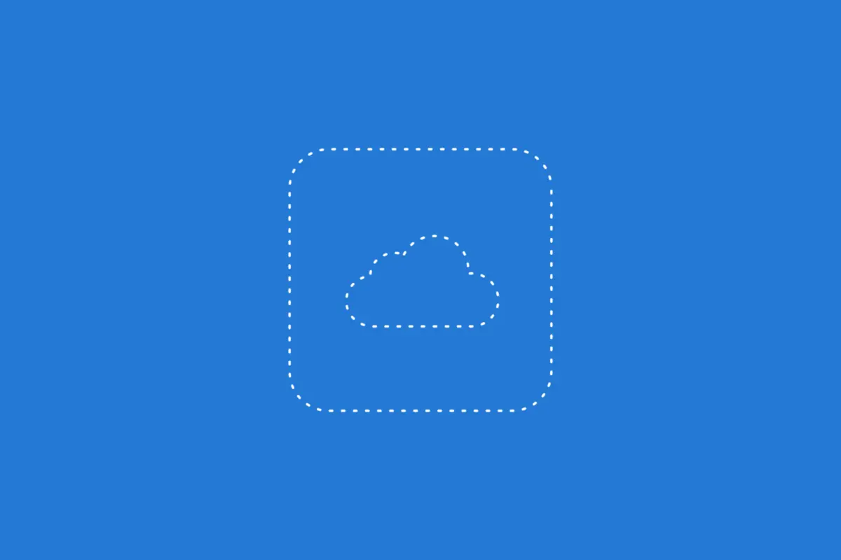 Craft Cloud - Teaser