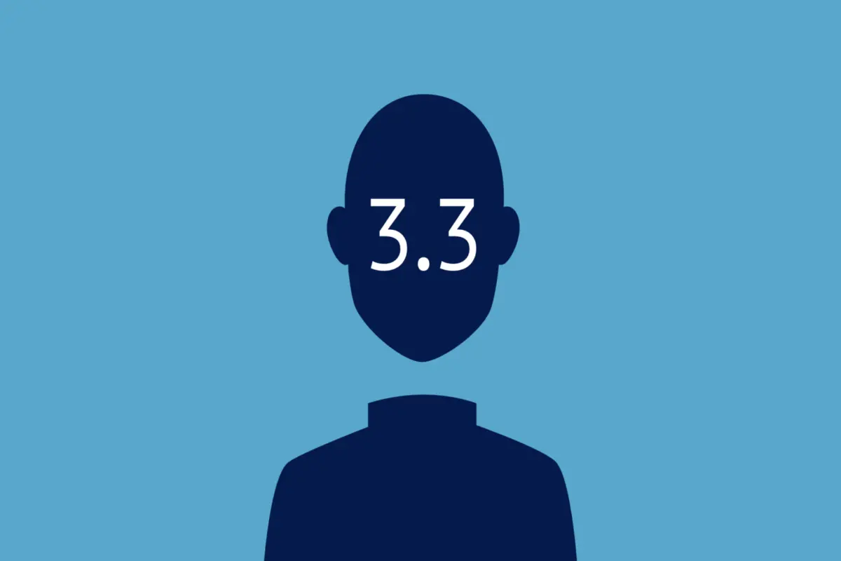 Craft CMS 3.3 Teaser