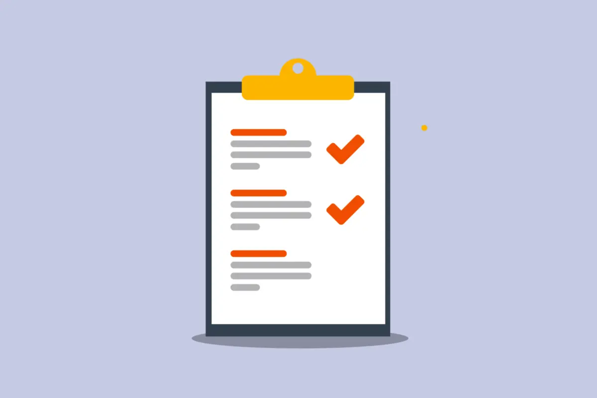 Preparation for Craft CMS 4.0