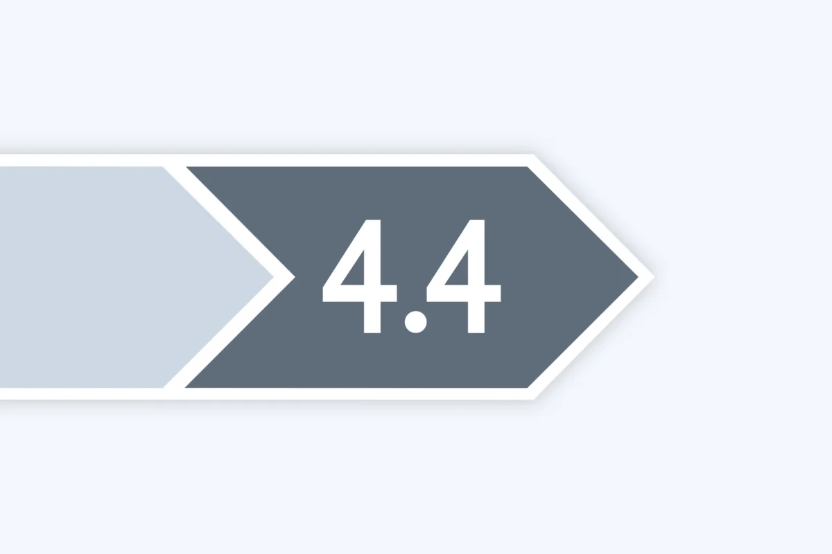Craft 4.4 Teaser