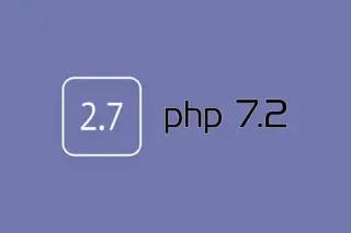 Craft CMS 2.7 - Teaser