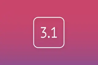 Craft CMS 3.1 - Teaser