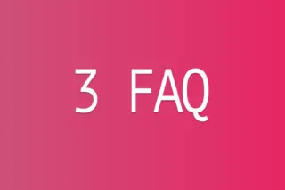 Craft CMS 3 FAQ - Teaser