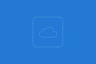 Craft Cloud - Teaser
