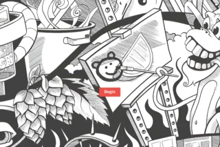 Craft CMS 1.1 - Teaser