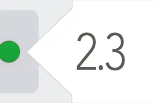 Craft CMS 2.3 Teaser