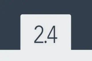 Craft CMS 2.4 Teaser