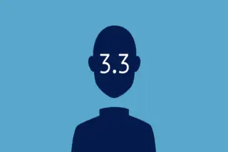 Craft CMS 3.3 Teaser