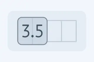 Craft CMS 3.5 Teaser