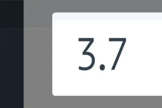 Craft CMS 3.7 Teaser
