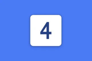 Craft CMS 4.0 Teaser