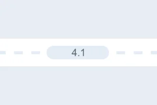 Craft CMS 4.1 Teaser