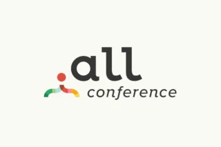 Dot All Conference Logo