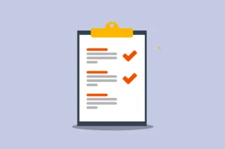 Preparation for Craft CMS 4.0