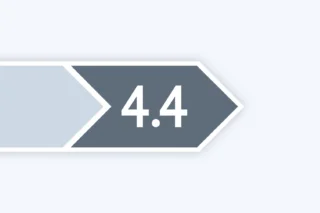 Craft 44