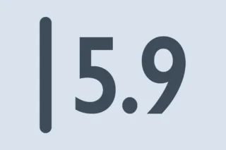 Craft 59