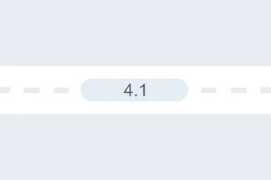 Craft CMS 4.1 Teaser