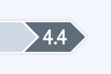 Craft 44