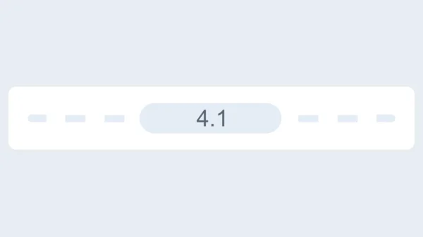 Craft CMS 4.1 Teaser