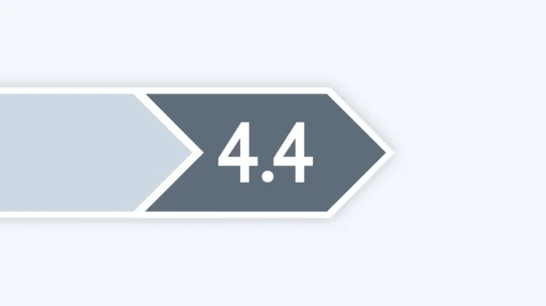 Craft 44