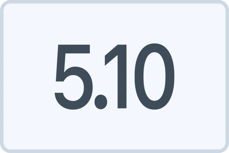 Craft 510