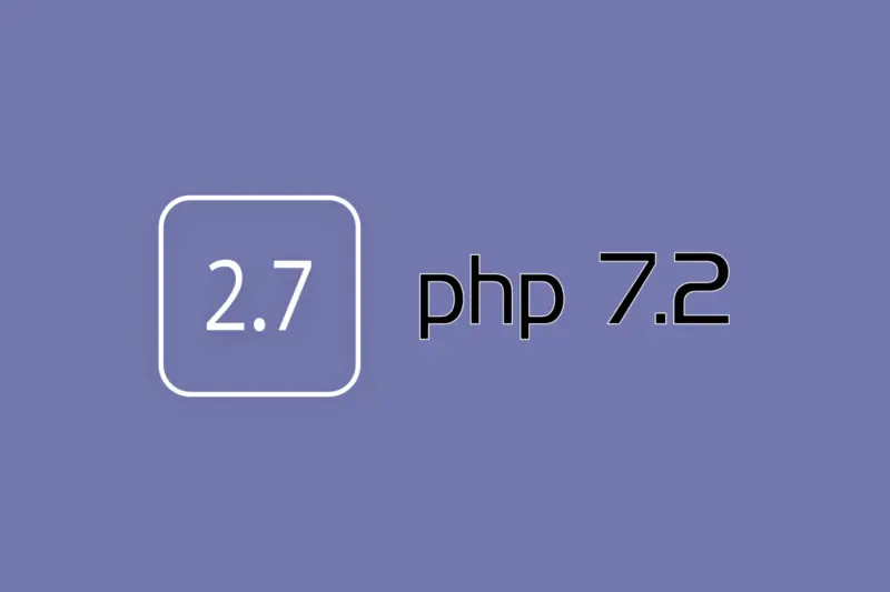 Craft CMS 2.7 - Teaser