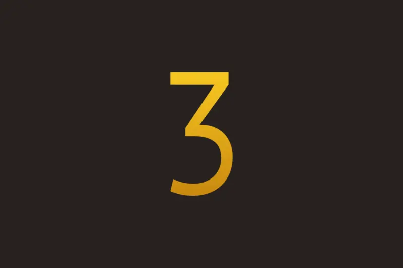 Craft CMS 3.0 - Teaser