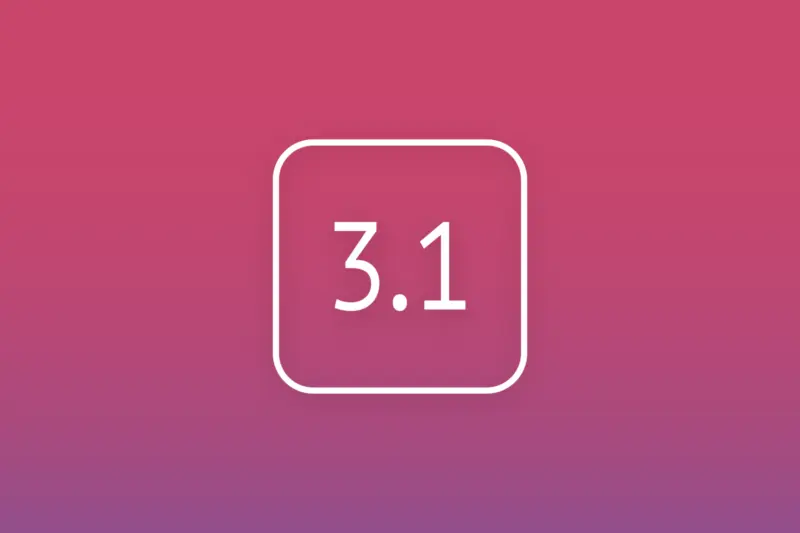 Craft CMS 3.1 - Teaser