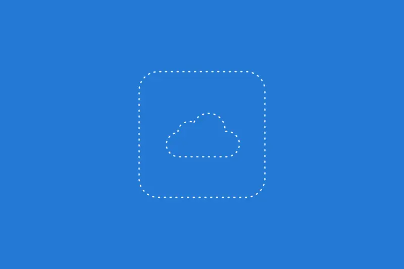Craft Cloud - Teaser
