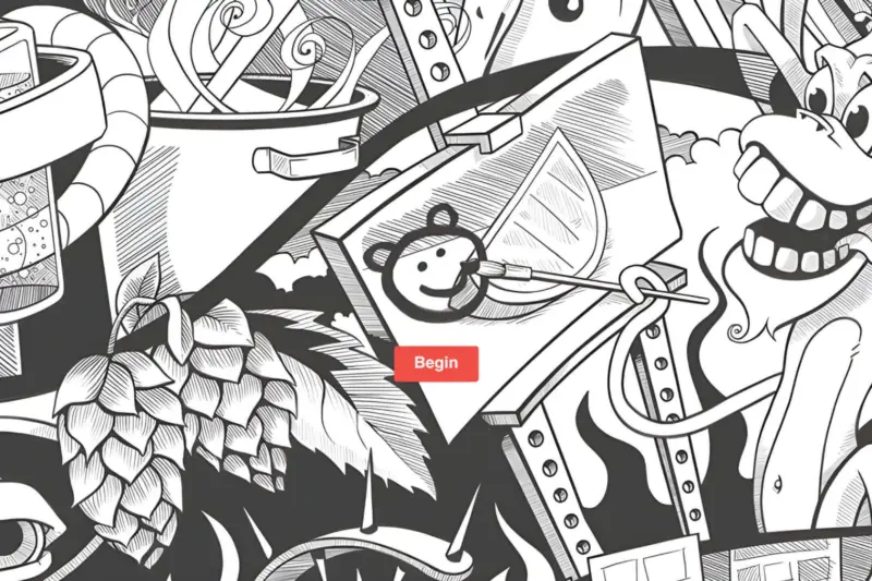 Craft CMS 1.1 - Teaser