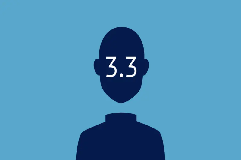 Craft CMS 3.3 Teaser