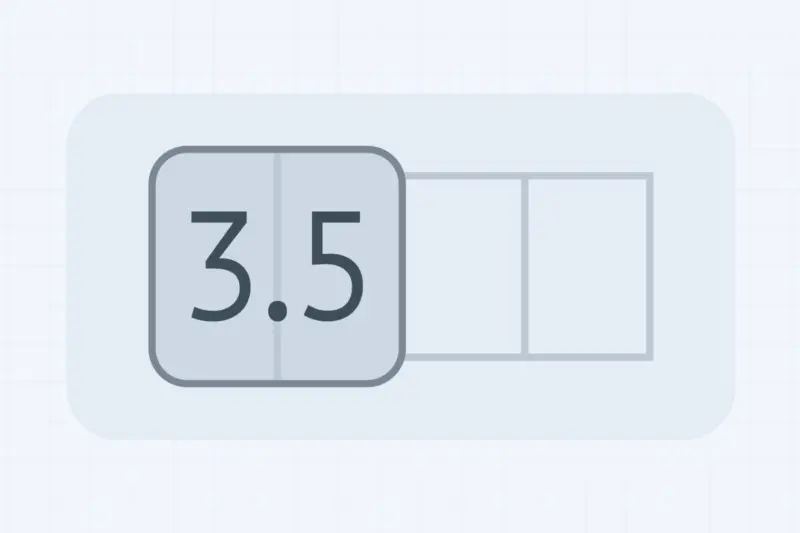 Craft CMS 3.5 Teaser