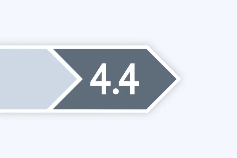 Craft 4.4